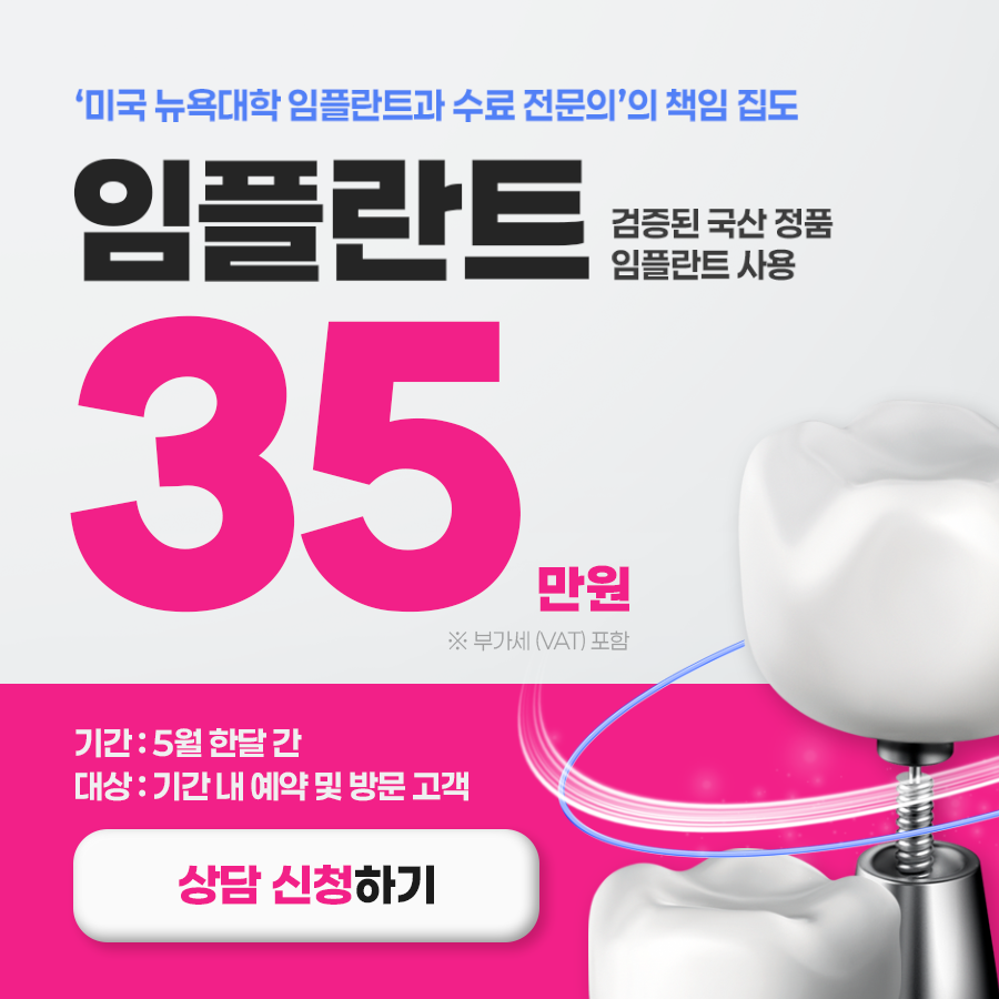 acd505ef0b214ce42657cf6f866b5fba_1746151409_5732.png